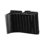 Edlund , PI36L, Replacement Parts, Equipment Hardware, General Equipment Hardware