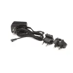 Edlund PS5006, Replacement Parts, Electrical Components, Power Supplies