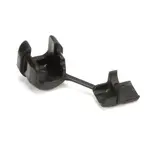 Edlund R023, Replacement Parts, Equipment Hardware, General Equipment Hardware