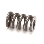 Edlund S161, Replacement Parts, Equipment Hardware, Springs