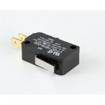 Edlund S229, Replacement Parts, Electrical Components, Relays and Switches