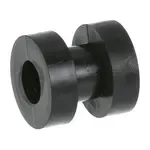 Edlund S274, Replacement Parts, Equipment Hardware, Hinges, Latches, Mounting brackets, clips