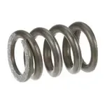 Edlund S275, Replacement Parts, Equipment Hardware, Springs