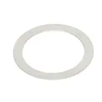 Edlund S318, Replacement Parts, Equipment Hardware, General Equipment Hardware