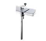 Edlund SG-2CL, Can Opener, Manual