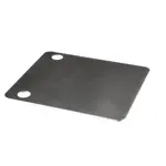 Edlund , SH004, Replacement Parts, Equipment Hardware, General Equipment Hardware