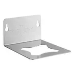 Edlund STH-1, Tong Holder