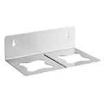 Edlund STH-2, Tong Holder