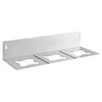 Edlund STH-3, Tong Holder