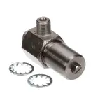 Edlund V025, Replacement Parts, Pressure Components, Valves, Valve Components