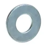 Edlund W036, Fasteners and Facility Hardware, Fasteners