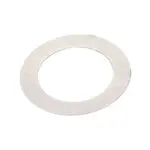 Edlund W141, Replacement Parts, Equipment Hardware, Bushings and Bearings