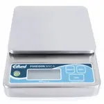 Edlund WSC-5, Scale, Digital, Counter Model