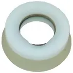 Electro Freeze 111875, Replacement Parts, Gaskets and Seals, Miscellaneous Gaskets and Seals