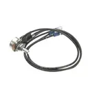 Electro Freeze 114982, Replacement Parts, Electrical Components, Relays and Switches