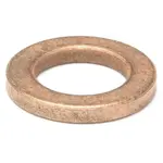 Electro Freeze 153161, Replacement Parts, Driving Belts, Chains, Sprockets