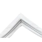 Electro Freeze 160574, Replacement Parts, Gaskets and Seals, Miscellaneous Gaskets and Seals