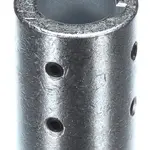 Electro Freeze , HC111964, Replacement Parts, Equipment Hardware, General Equipment Hardware