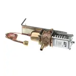 Electro Freeze HC112080, Replacement Parts, Pressure Components, Valves, Valve Components