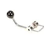 Electro Freeze HC113123, Replacement Parts, Equipment Hardware, Handles