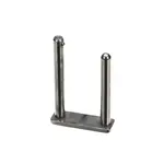 Electro Freeze HC113435, Replacement Parts, Equipment Hardware, General Equipment Hardware