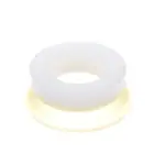 Electro Freeze HC113824, Replacement Parts, Equipment Hardware, General Equipment Hardware