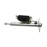 Electro Freeze , HC114176-01, Replacement Parts, Electrical Components, Relays and Switches