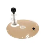 Electro Freeze , HC114700, Replacement Parts, Equipment Hardware, Equipment Doors and Door Hardware