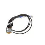 Electro Freeze , HC114982, Replacement Parts, Electrical Components, Relays and Switches