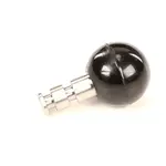 Electro Freeze HC115416, Replacement Parts, Electrical Components, Electrical Cords, Plugs, and Receptacles