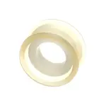 Electro Freeze HC115525, Replacement Parts, Equipment Hardware, General Equipment Hardware