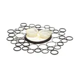 Electro Freeze HC115536, Replacement Parts, Gaskets and Seals, Miscellaneous Gaskets and Seals