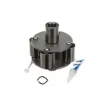 Electro Freeze HC116009-01, Replacement Parts, Equipment Hardware, Equipments Drawers and Drawer Hardware