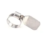 Electro Freeze HC116065, Replacement Parts, Pipe, Hose, Tube and Fittings, Hose and Hose Fittings