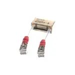 Electro Freeze HC116125, Replacement Parts, Filtration Components, Oil Filtering Supplies, Filter screens