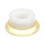 Electro Freeze HC116143, Replacement Parts, Equipment Hardware, General Equipment Hardware