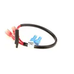 Electro Freeze , HC116410, Replacement Parts, Electrical Components, Relays and Switches