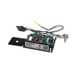Electro Freeze , HC116938-01, Replacement Parts, Electrical Components, Control Boards