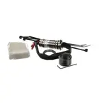 Electro Freeze , HC117014, Replacement Parts, Equipment Hardware, General Equipment Hardware