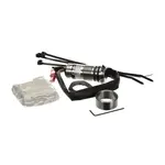 Electro Freeze , HC117159, Replacement Parts, Electrical Components, Relays and Switches