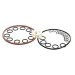 Electro Freeze HC117337, Replacement Parts, Gaskets and Seals, Miscellaneous Gaskets and Seals