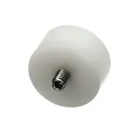 Electro Freeze HC118597, Replacement Parts, Electrical Components, Relays and Switches