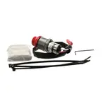 Electro Freeze , HC118712, Replacement Parts, Electrical Components, Relays and Switches