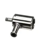 Electro Freeze , HC118765, Replacement Parts, Equipment Hardware, General Equipment Hardware