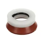 Electro Freeze , HC118873, Replacement Parts, Equipment Hardware, General Equipment Hardware