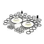 Electro Freeze HC118897, Replacement Parts, Gaskets and Seals, Miscellaneous Gaskets and Seals