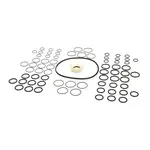 Electro Freeze HC119106, Replacement Parts, Gaskets and Seals, Miscellaneous Gaskets and Seals