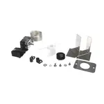 Electro Freeze HC119310, Replacement Parts, Equipment Hardware, General Equipment Hardware