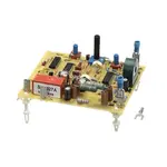 Electro Freeze , HC119538, Replacement Parts, Electrical Components, Power Supplies