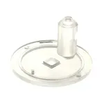 Electro Freeze HC119674, Replacement Parts, Pressure Components, Valves, Valve Components